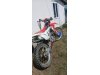 Slika 16 - Honda CRF 450 R - MojAuto