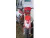 Slika 17 - Honda CRF 450 R - MojAuto