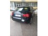 Slika 7 - Audi A1   - MojAuto