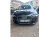 Slika 9 - Audi A1   - MojAuto