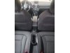Slika 12 - Audi A1   - MojAuto