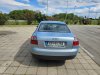 Slika 3 - Audi A4 stranac  - MojAuto