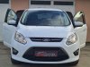 Slika 3 - Ford C Max 1.6tdci Edition LUX,LX Fresh,D  - MojAuto