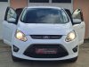 Slika 6 - Ford C Max 1.6tdci Edition LUX,LX Fresh,D  - MojAuto
