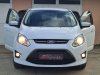 Slika 11 - Ford C Max 1.6tdci Edition LUX,LX Fresh,D  - MojAuto