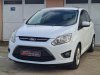Slika 2 - Ford C Max 1.6tdci Edition LUX,LX Fresh,D  - MojAuto