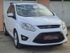 Slika 1 - Ford C Max 1.6tdci Edition LUX,LX Fresh,D  - MojAuto
