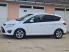 Slika 7 - Ford C Max 1.6tdci Edition LUX,LX Fresh,D  - MojAuto