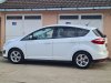 Slika 9 - Ford C Max 1.6tdci Edition LUX,LX Fresh,D  - MojAuto