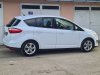 Slika 10 - Ford C Max 1.6tdci Edition LUX,LX Fresh,D  - MojAuto