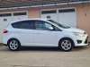 Slika 8 - Ford C Max 1.6tdci Edition LUX,LX Fresh,D  - MojAuto