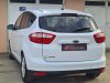 Slika 4 - Ford C Max 1.6tdci Edition LUX,LX Fresh,D  - MojAuto