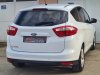 Slika 5 - Ford C Max 1.6tdci Edition LUX,LX Fresh,D  - MojAuto