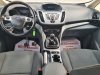 Slika 12 - Ford C Max 1.6tdci Edition LUX,LX Fresh,D  - MojAuto