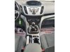 Slika 13 - Ford C Max 1.6tdci Edition LUX,LX Fresh,D  - MojAuto