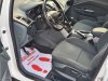 Slika 15 - Ford C Max 1.6tdci Edition LUX,LX Fresh,D  - MojAuto