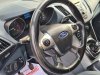 Slika 14 - Ford C Max 1.6tdci Edition LUX,LX Fresh,D  - MojAuto