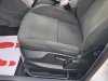 Slika 17 - Ford C Max 1.6tdci Edition LUX,LX Fresh,D  - MojAuto
