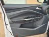 Slika 18 - Ford C Max 1.6tdci Edition LUX,LX Fresh,D  - MojAuto