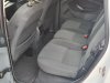 Slika 19 - Ford C Max 1.6tdci Edition LUX,LX Fresh,D  - MojAuto