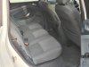 Slika 20 - Ford C Max 1.6tdci Edition LUX,LX Fresh,D  - MojAuto