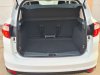 Slika 21 - Ford C Max 1.6tdci Edition LUX,LX Fresh,D  - MojAuto