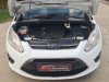 Slika 22 - Ford C Max 1.6tdci Edition LUX,LX Fresh,D  - MojAuto