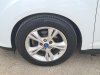 Slika 23 - Ford C Max 1.6tdci Edition LUX,LX Fresh,D  - MojAuto