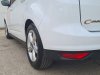 Slika 25 - Ford C Max 1.6tdci Edition LUX,LX Fresh,D  - MojAuto