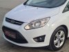 Slika 29 - Ford C Max 1.6tdci Edition LUX,LX Fresh,D  - MojAuto