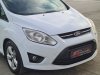 Slika 30 - Ford C Max 1.6tdci Edition LUX,LX Fresh,D  - MojAuto
