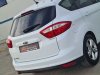 Slika 31 - Ford C Max 1.6tdci Edition LUX,LX Fresh,D  - MojAuto