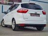Slika 28 - Ford C Max 1.6tdci Edition LUX,LX Fresh,D  - MojAuto