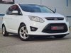 Slika 26 - Ford C Max 1.6tdci Edition LUX,LX Fresh,D  - MojAuto