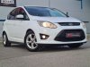 Slika 27 - Ford C Max 1.6tdci Edition LUX,LX Fresh,D  - MojAuto
