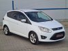 Slika 32 - Ford C Max 1.6tdci Edition LUX,LX Fresh,D  - MojAuto