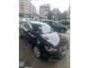 Slika 2 - Audi A1   - MojAuto