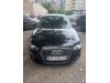Slika 6 - Audi A1   - MojAuto