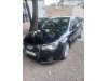 Slika 1 - Audi A1   - MojAuto