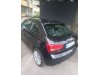 Slika 3 - Audi A1   - MojAuto