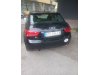 Slika 5 - Audi A1   - MojAuto