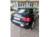 Slika 4 - Audi A1   - MojAuto