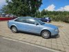 Slika 4 - Audi A4 stranac  - MojAuto