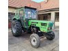 Slika 3 - IMT torpedo 7506 - MojAuto