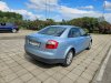 Slika 5 - Audi A4 stranac  - MojAuto