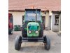 Slika 4 - IMT torpedo 7506 - MojAuto