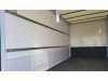 Slika 5 - Iveco 35 C 16 / LIFT  - MojAuto