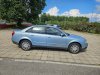 Slika 6 - Audi A4 stranac  - MojAuto