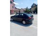 Slika 2 - Seat Leon SDI  - MojAuto