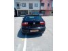 Slika 3 - Seat Leon SDI  - MojAuto